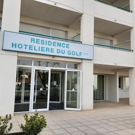 T2 Avec Terrasse A 10m Du Golf * Ciboure